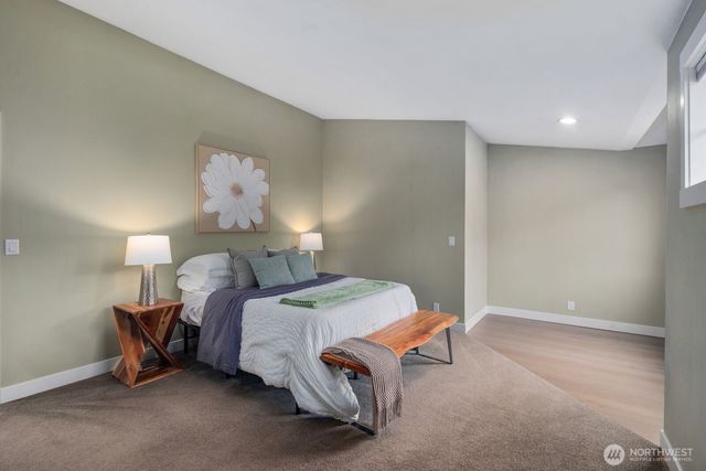 3933 119th Place SE, Everett, WA 98208