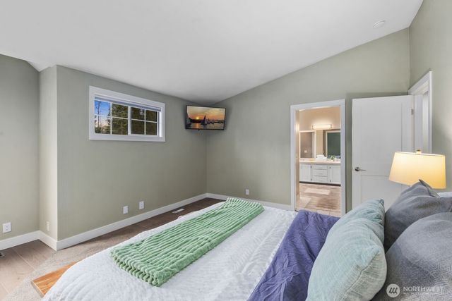 3933 119th Place SE, Everett, WA 98208