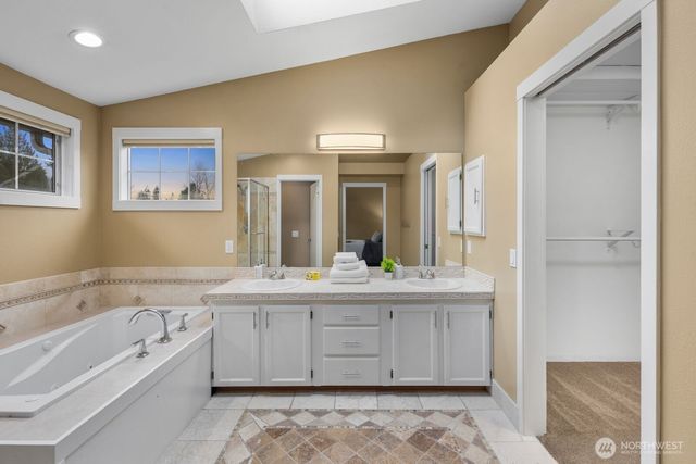 3933 119th Place SE, Everett, WA 98208