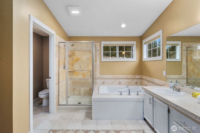 3933 119th Place SE, Everett, WA 98208