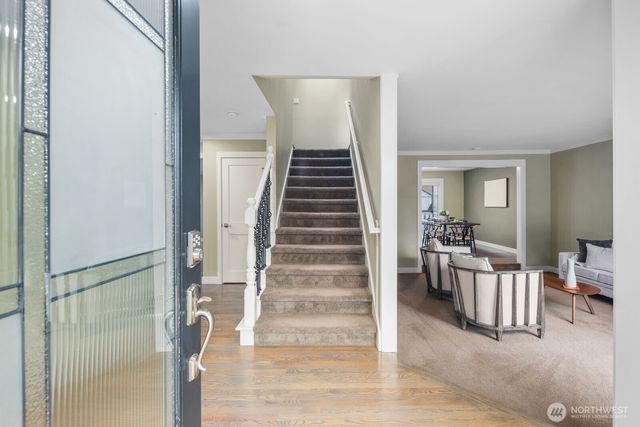 3933 119th Place SE, Everett, WA 98208