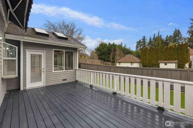 3933 119th Place SE, Everett, WA 98208