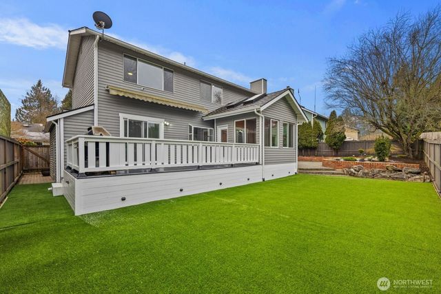 3933 119th Place SE, Everett, WA 98208