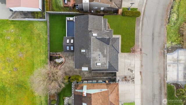 3933 119th Place SE, Everett, WA 98208