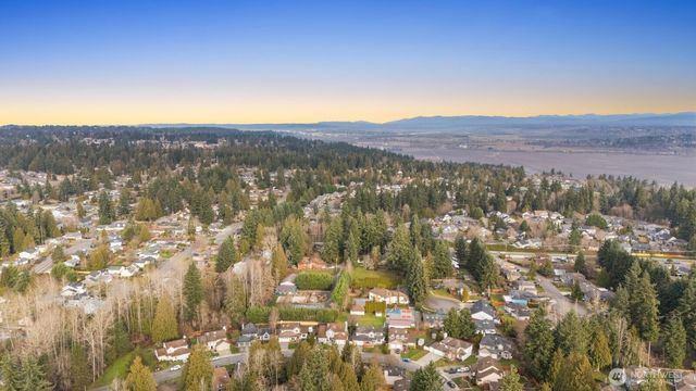 3933 119th Place SE, Everett, WA 98208