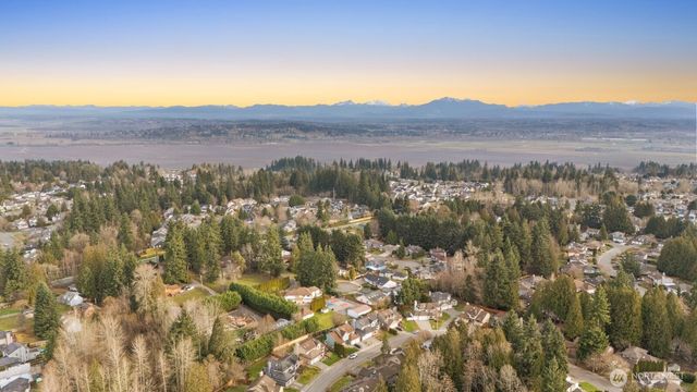 3933 119th Place SE, Everett, WA 98208