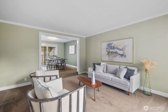 3933 119th Place SE, Everett, WA 98208