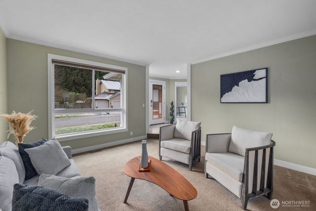 3933 119th Place SE, Everett, WA 98208