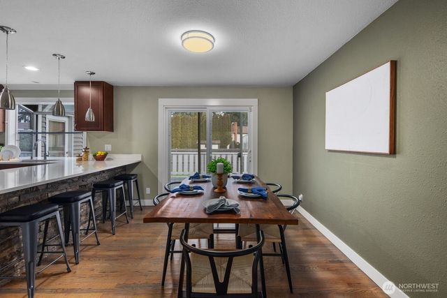 3933 119th Place SE, Everett, WA 98208