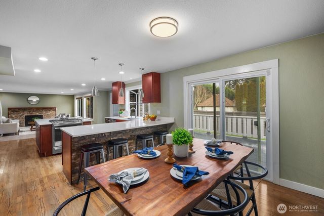 3933 119th Place SE, Everett, WA 98208