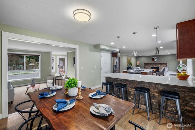 3933 119th Place SE, Everett, WA 98208