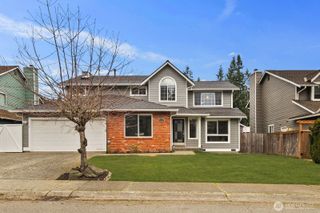 3933 119th Place SE, Everett, WA 98208