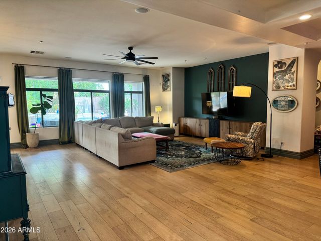 26771 N 92ND Drive, Peoria, AZ 85383