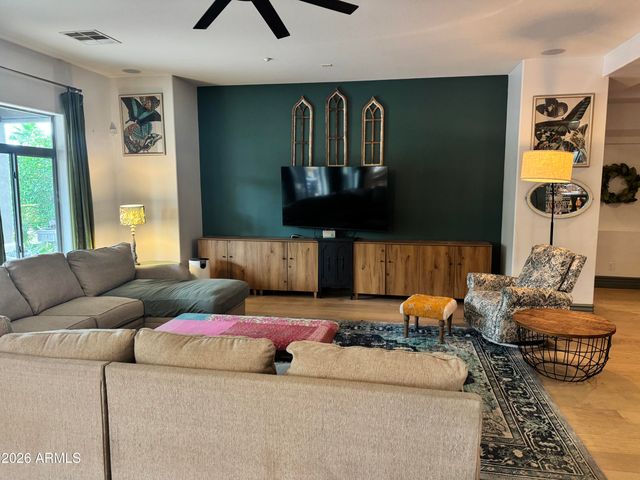 26771 N 92ND Drive, Peoria, AZ 85383