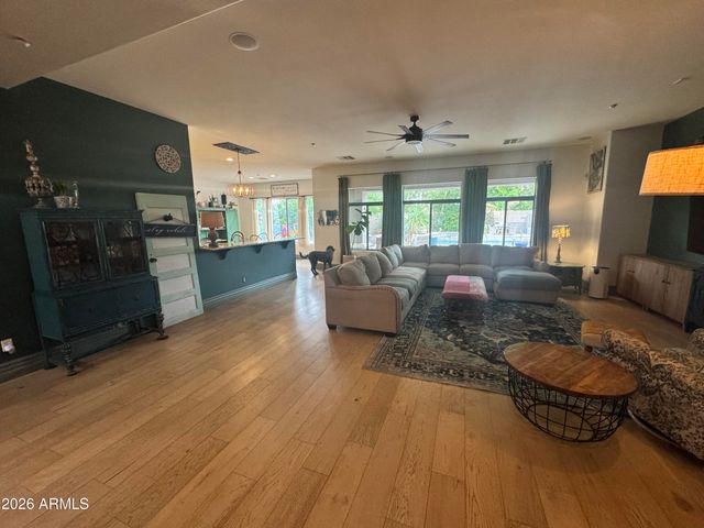 26771 N 92ND Drive, Peoria, AZ 85383