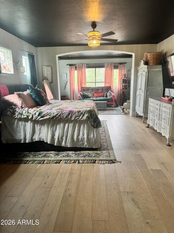 26771 N 92ND Drive, Peoria, AZ 85383
