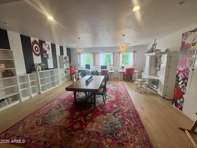 26771 N 92ND Drive, Peoria, AZ 85383