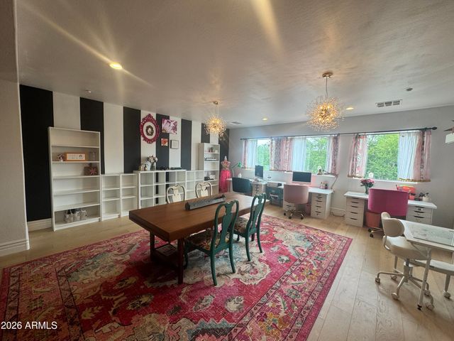 26771 N 92ND Drive, Peoria, AZ 85383