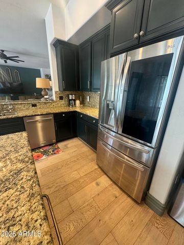 26771 N 92ND Drive, Peoria, AZ 85383