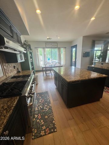 26771 N 92ND Drive, Peoria, AZ 85383