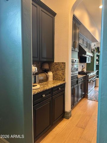 26771 N 92ND Drive, Peoria, AZ 85383
