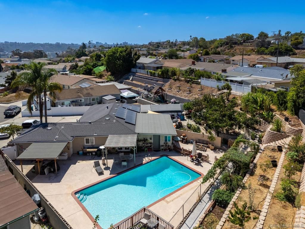 7428 Forton, San Diego, CA 92111 — photo 3