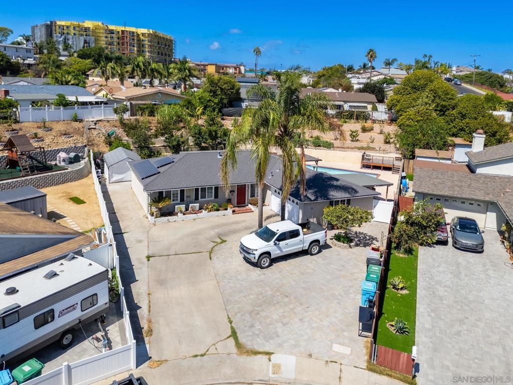 7428 Forton, San Diego, CA 92111 — photo 4