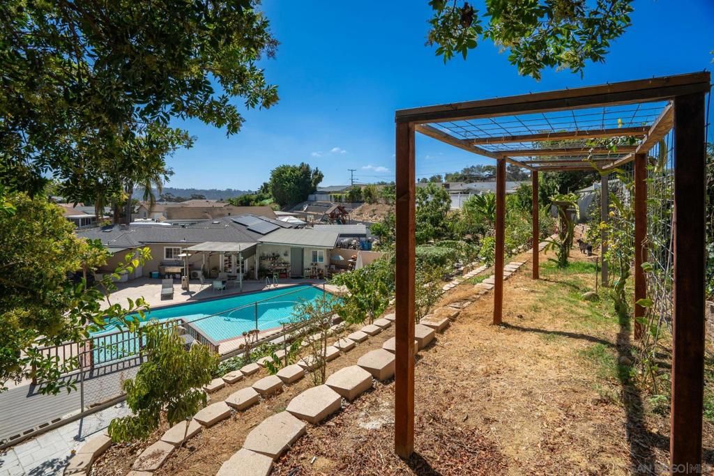 7428 Forton, San Diego, CA 92111 — photo 5