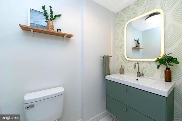 1710 S 4TH ST, Philadelphia, PA 19148