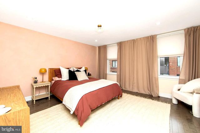 1710 S 4TH ST, Philadelphia, PA 19148