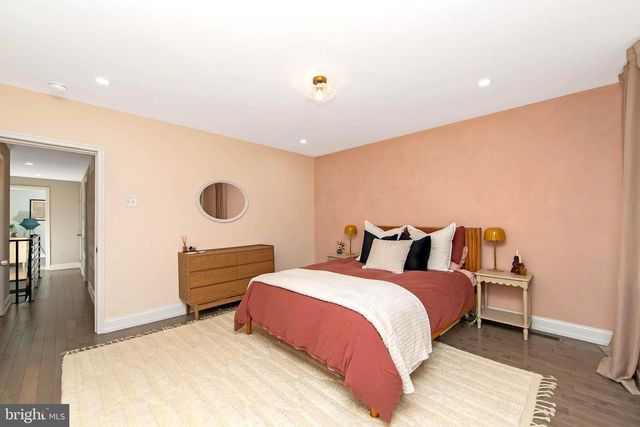 1710 S 4TH ST, Philadelphia, PA 19148