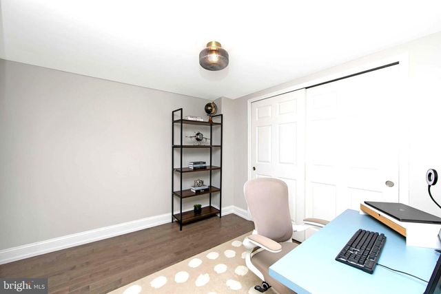 1710 S 4TH ST, Philadelphia, PA 19148