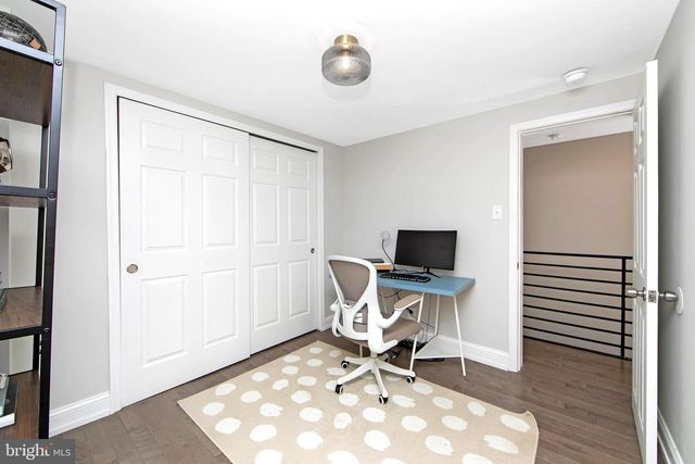 1710 S 4TH ST, Philadelphia, PA 19148