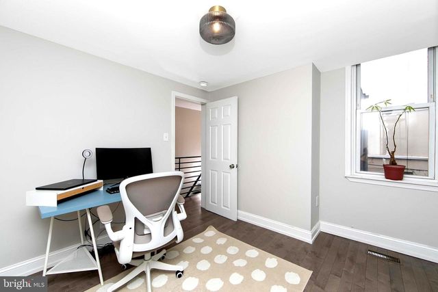 1710 S 4TH ST, Philadelphia, PA 19148