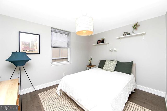 1710 S 4TH ST, Philadelphia, PA 19148