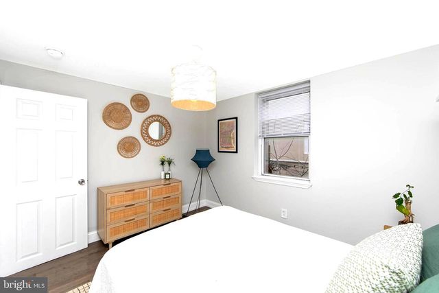 1710 S 4TH ST, Philadelphia, PA 19148