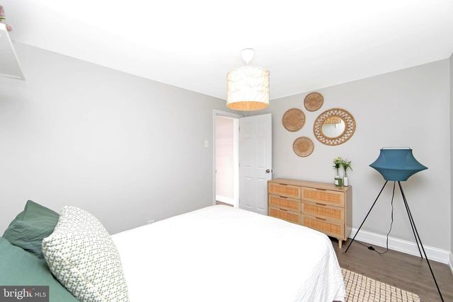 1710 S 4TH ST, Philadelphia, PA 19148