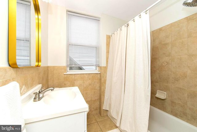 1710 S 4TH ST, Philadelphia, PA 19148