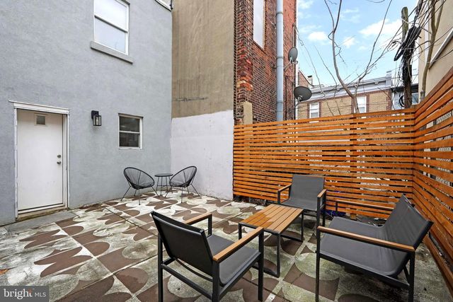 1710 S 4TH ST, Philadelphia, PA 19148