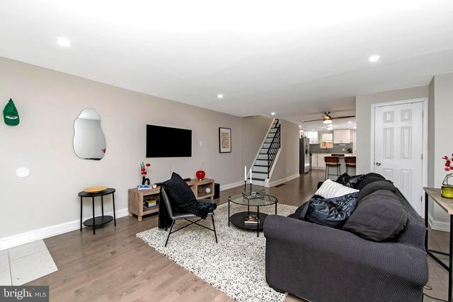 1710 S 4TH ST, Philadelphia, PA 19148