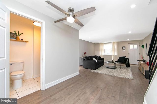 1710 S 4TH ST, Philadelphia, PA 19148