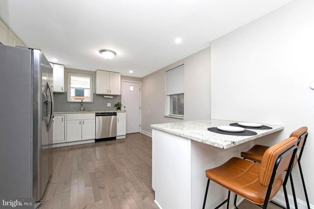 1710 S 4TH ST, Philadelphia, PA 19148