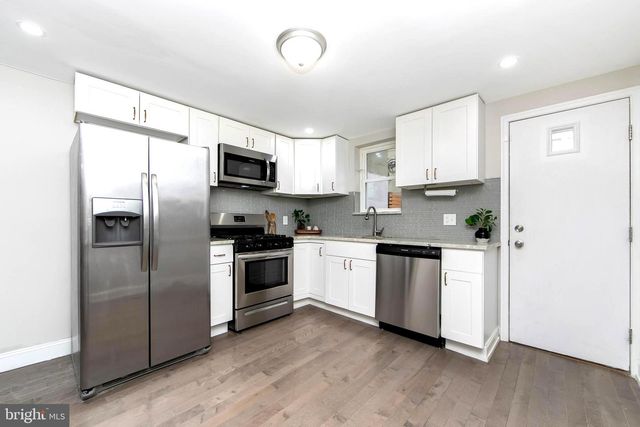 1710 S 4TH ST, Philadelphia, PA 19148