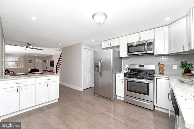 1710 S 4TH ST, Philadelphia, PA 19148