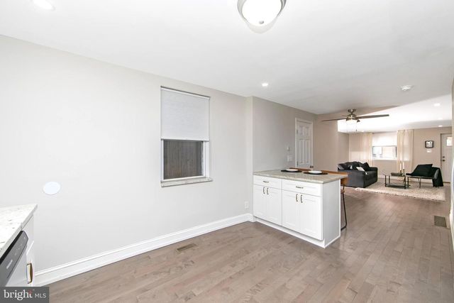 1710 S 4TH ST, Philadelphia, PA 19148