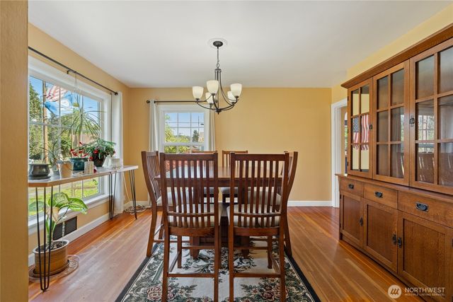 497 Central Avenue E, Tenino, WA 98589
