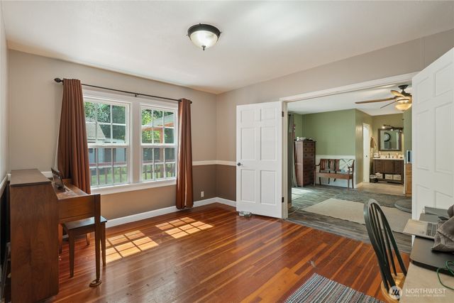 497 Central Avenue E, Tenino, WA 98589