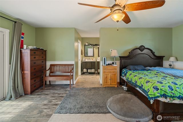 497 Central Avenue E, Tenino, WA 98589