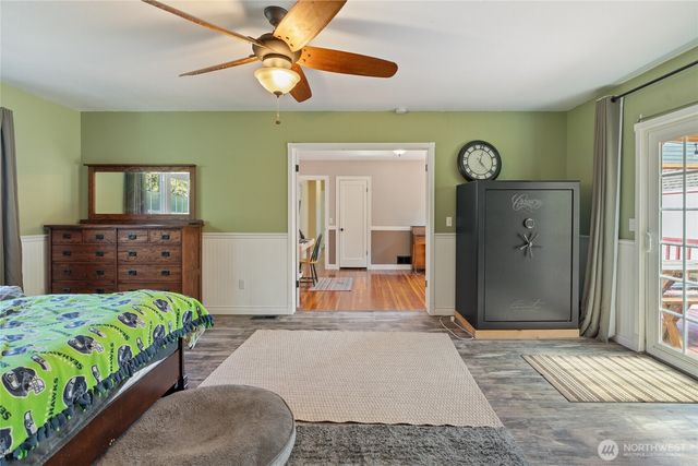 497 Central Avenue E, Tenino, WA 98589