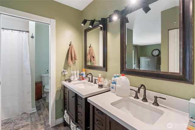 497 Central Avenue E, Tenino, WA 98589